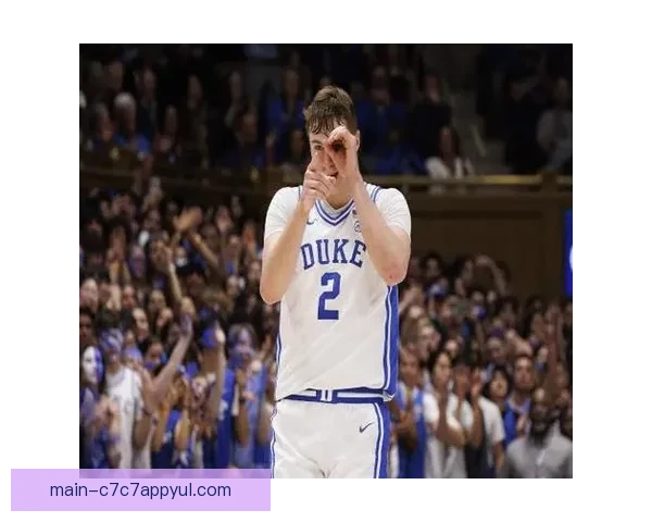 名曝独行侠内定状元签选弗拉格