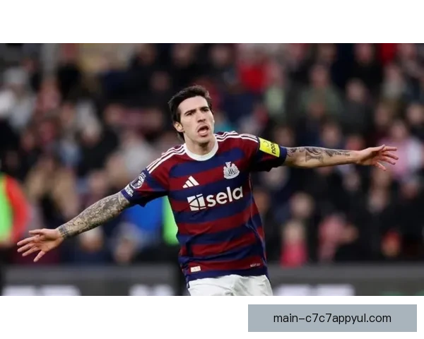 托纳利未提离队纽卡厌传闻之声