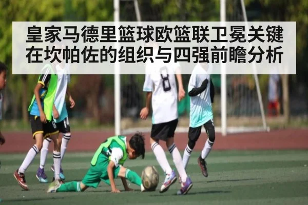 皇家马德里篮球欧篮联卫冕关键在坎帕佐的组织与四强前瞻分析